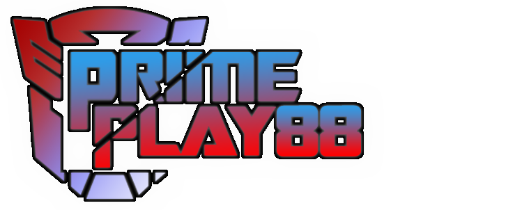 primeplay88.asia